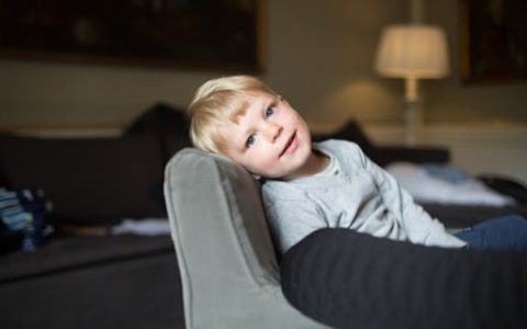 袁姓男孩起名气质高雅 优选273个