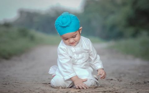 万姓男孩阳刚霸气名字 特选356个