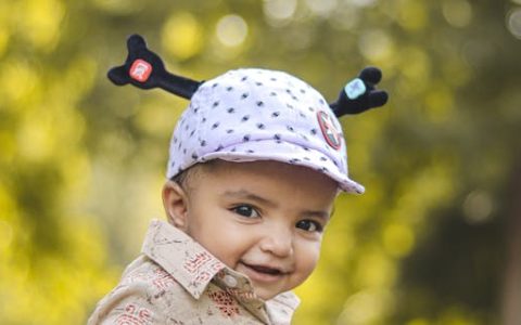 姓贾霸气的男孩名字 姓贾起什么名字好听