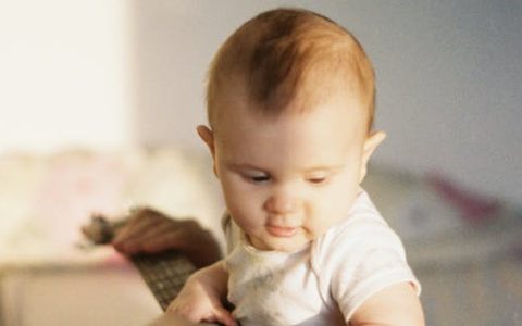 廖姓男孩名字好听霸气 优选260个