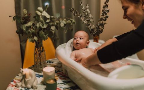 姓祁男孩叫什么名字好听 优选245个