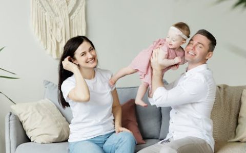 邓取什么名字好听男孩 优选261个