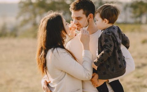 男孩姓滕叫啥名字好听 特选255个