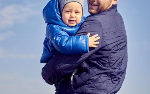 姓赵男孩取一个霸气的名字 特选270个