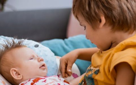 姓顾的男孩名字比较霸气 优选280个