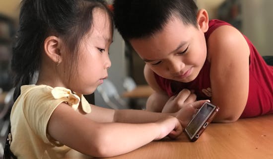 李姓男孩子好听的名字 特选323个