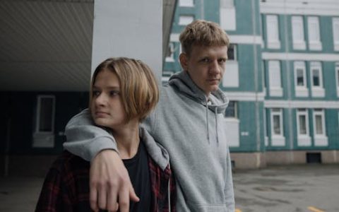 邹姓男孩霸气的名字 特选297个