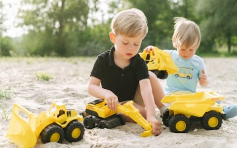 姓傅的霸气男孩名字 特选283个