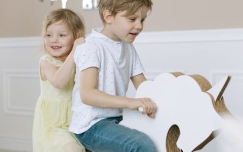 姓邢的男孩名字超好听 特选315个