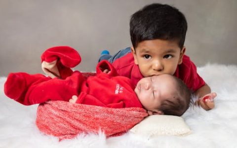 赵姓男孩简单又好听的名字 优选274个