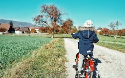 姓阮好听的男孩名字 优选287个