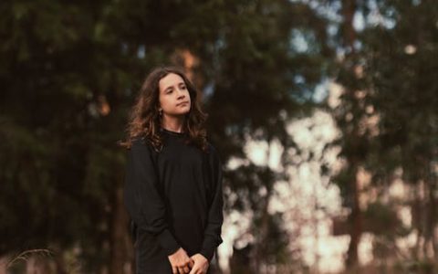 五行属金的名字女孩用 属金女孩名字500个