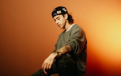 五行属火的字大全男孩 属火男孩名字500个