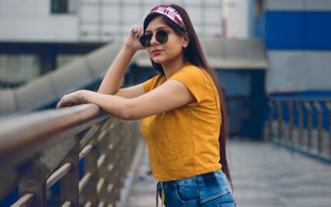 五行属木的字有哪些适合女孩 优选400个