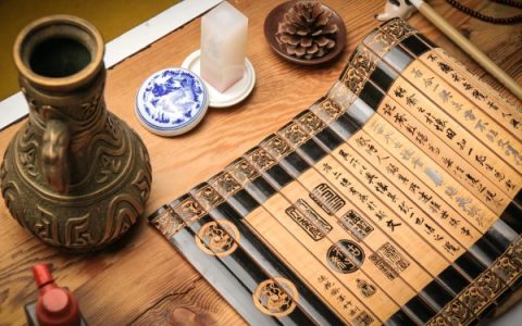 半路改名有忌讳吗 改名有什么不好