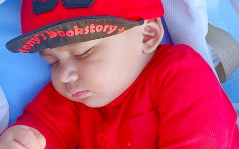 免费新生儿取名2024 龙宝宝名字700个