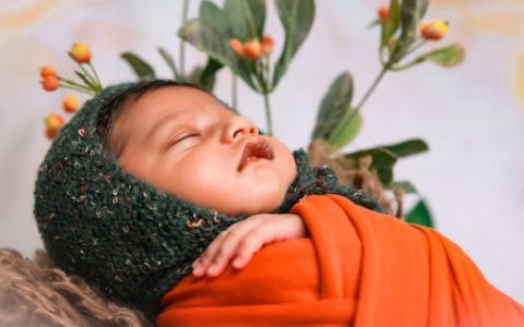 龙年起名字男孩名字大全 优选500个