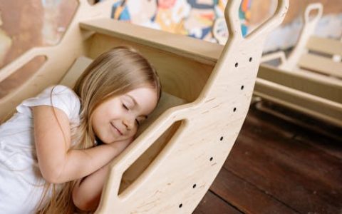 姓龙的女孩子取什么名好 优选400个