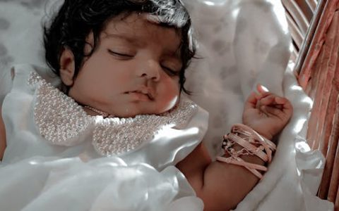 殷姓女孩取什么名字好听 优选400个