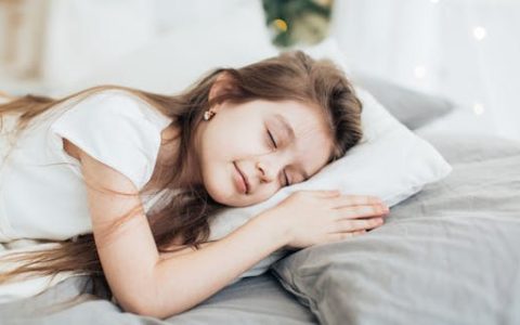 舒姓女孩子好听的名字 优选398个