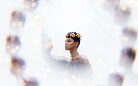 女孩子缺金取什么名字好呢 特选700个