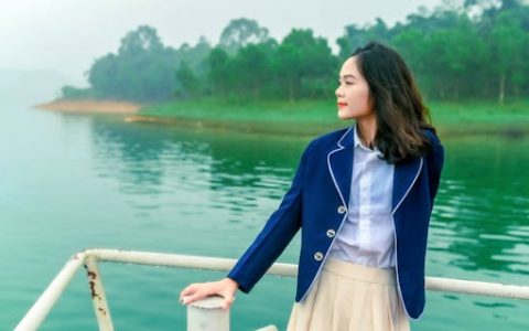 姓陈的女孩子起什么名字好 优选400个