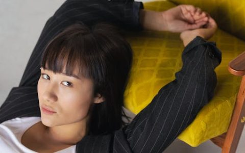 姓万女孩子叫什么名字好 特选398个