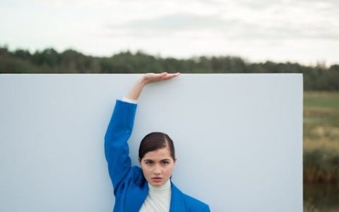 陈女孩子名字有寓意又好听 优选400个