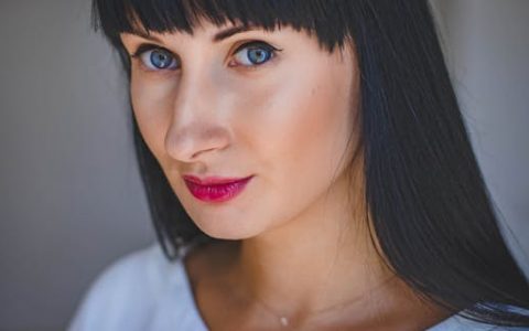 姓蒋的女孩子取什么名字2024 优选398个