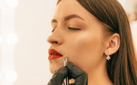 姓杨的女孩子取什么名字 特选397个