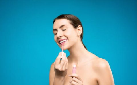 姓宋高贵大气女生名字 特选397个