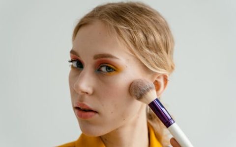 姓韩的女孩取什么名字好 优选399个