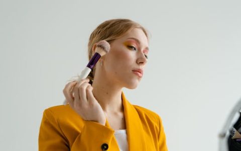 女孩子姓程取什么名字好 特选300个