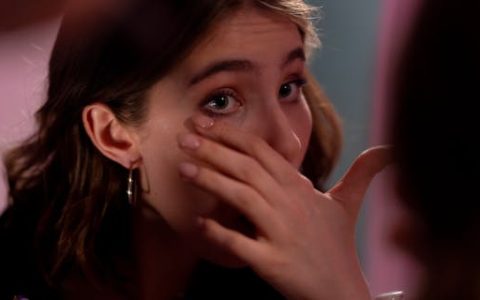 女孩子姓彭取什么名字好 优选300个