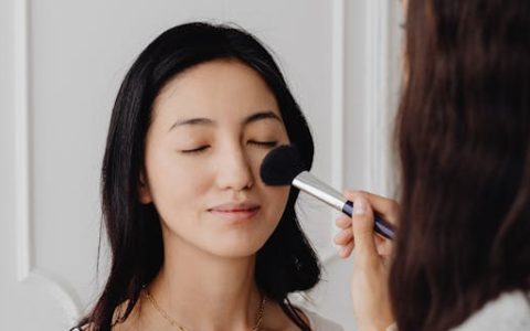 女孩子姓徐取什么名字好 优选300个