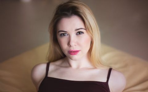 姓伍的女孩取什么名字好 优选400个