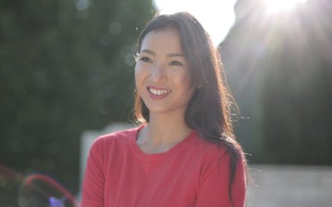 姓杜女孩最吉利的名字 特选399个