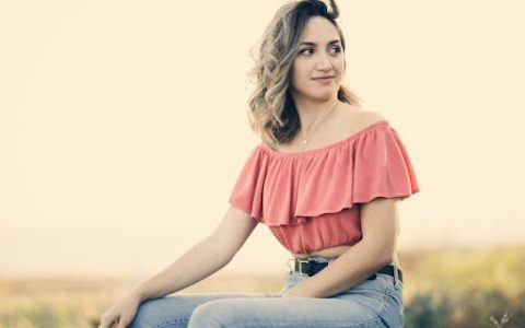 女孩子缺木和火取什么名字好 优选400个