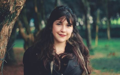 女孩子名字简单又好听的名字 特选500个