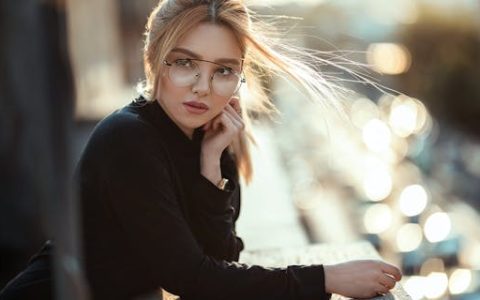 姓赖的女孩取什么名字好 特选400个