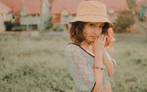 新生儿取名女孩名字 特选600个