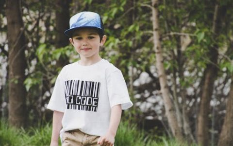 姓杨男孩龙宝宝取名 特选500个