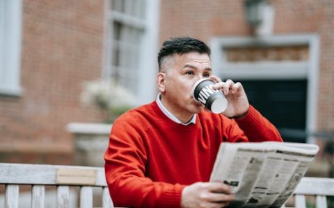 2024年男孩属龙最佳取名 特选500个