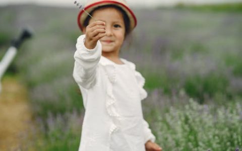 龙年的女孩子什么名字最好 优选400个