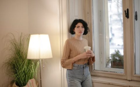 唐姓女孩取名大全2024龙年出生 特选400个