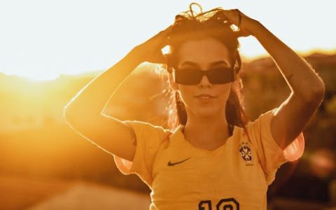 属马男孩最吉利的名字 优选400个