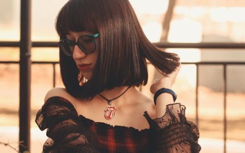 适合龙年出生的女孩名字 优选400个