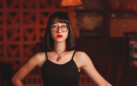 姓李女孩子取名大全2024款龙年 特选500个