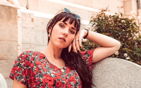 2024属龙女孩吉利聪明的名字 优选400个