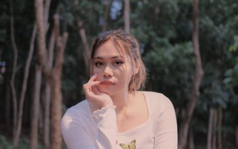 属龙男孩最吉利的名字简单 优选400个